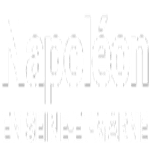 Napoleon