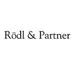 Rödl & Partner