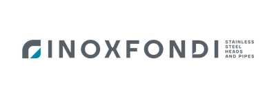 Inox Fondi - Creazione di siti web