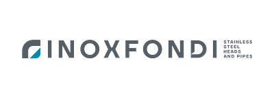 Inox Fondi - Création de site internet