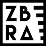 ZBRA Marketing