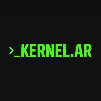 Desarrollo de Infraestructura Digital y Showcase B2B: Sistema KERNEL - Digital Strategy