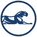 Grupo Black Panther E&m logo