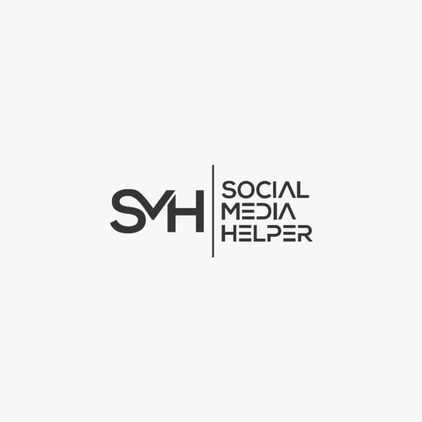 Social Media Helper Agency