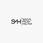 Social Media Helper Agency