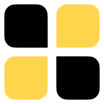 GAIM Solutions logo