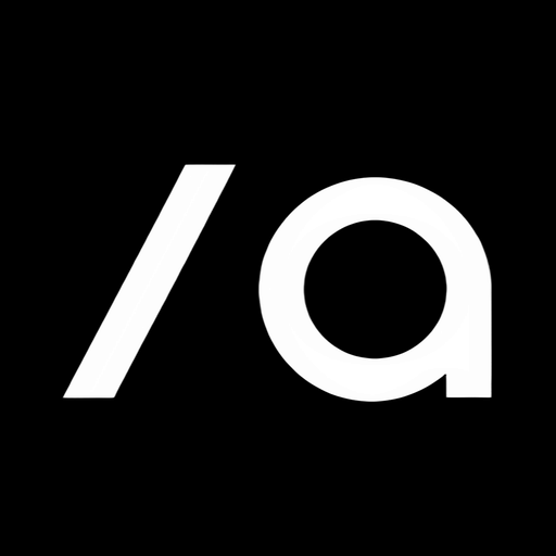 Arkeris