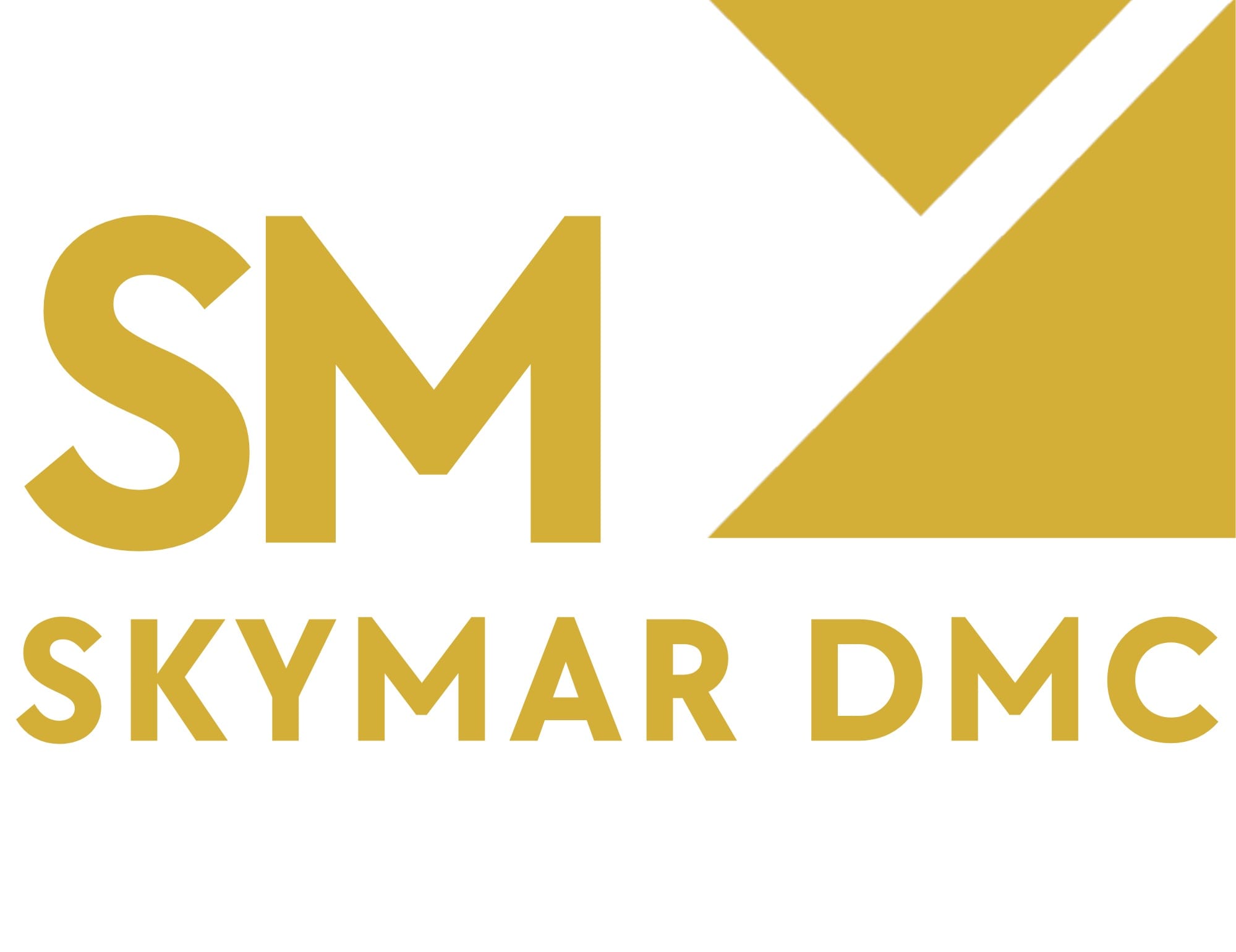 SkyMar DMC