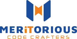Meritorious CodeCrafters