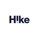 Hike Agency