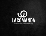 La Comanda Marketing logo