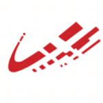 COS logo