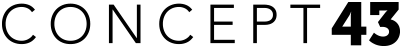 Concept43