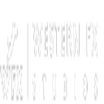 WFX STUDIOS