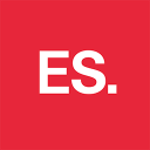 EditStudio.