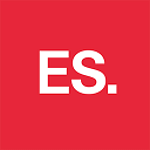 EditStudio.