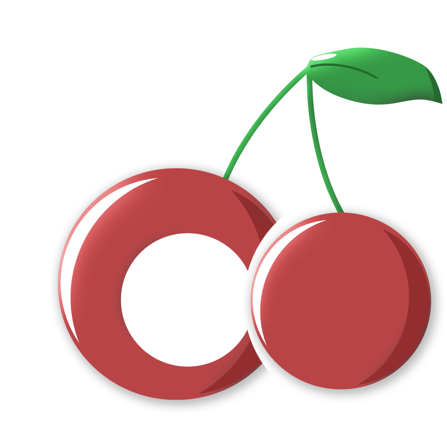 Cherry Marketing