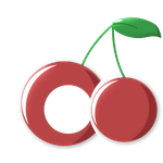 Cherry Marketing logo