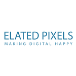 Elated Pixels