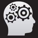 The Marketing Minds Group Inc logo