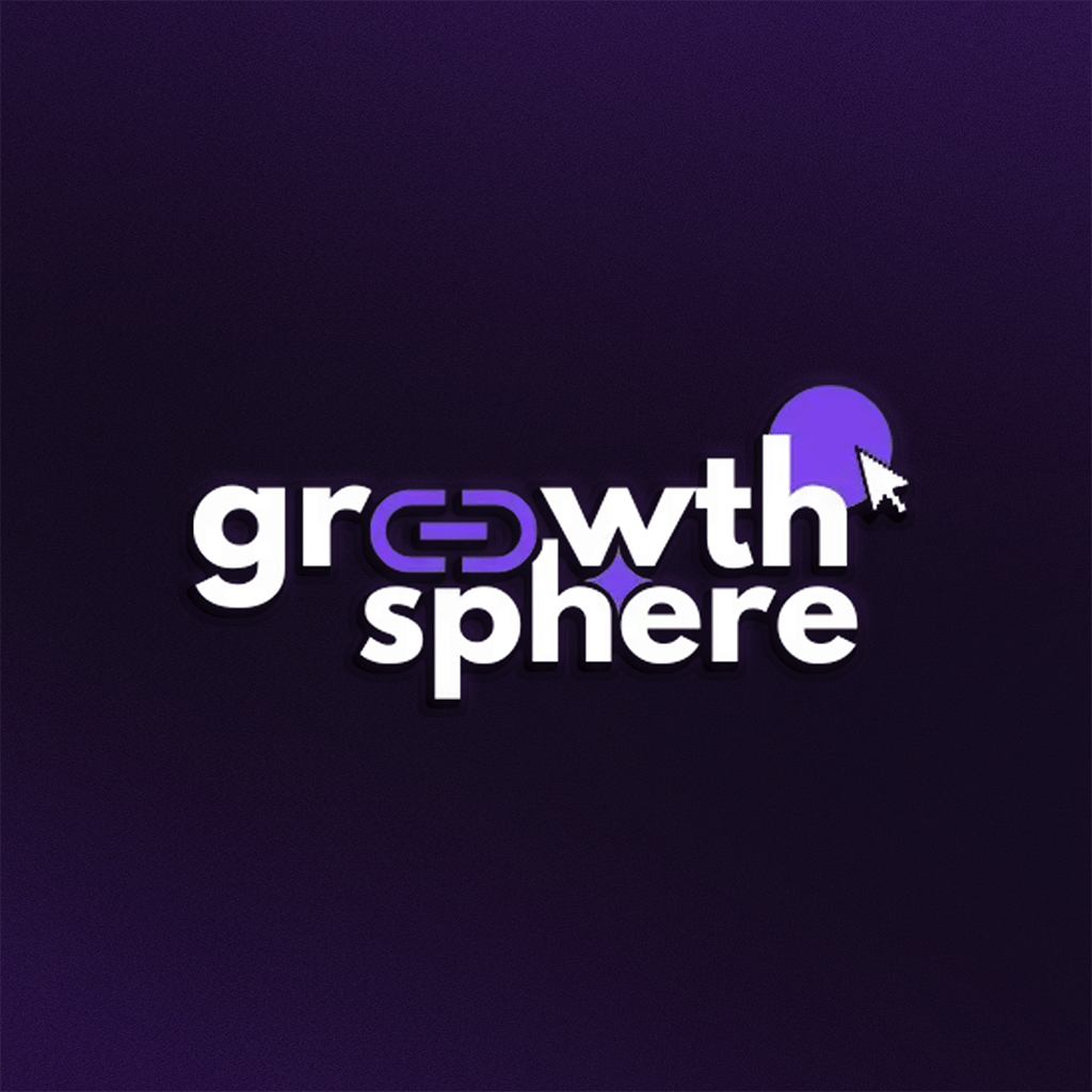 GrowthSphere