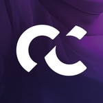 Creative Creative Limited