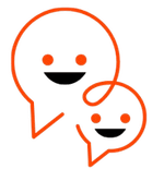 Redd Agency logo