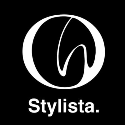 Locate A Stylist