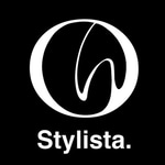 Locate A Stylist