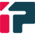 Investor Partner Group