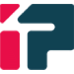 Investor Partner Group