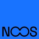 NOOS Digital Consulting