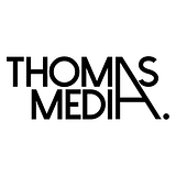 Thomas Media Digital