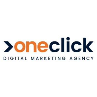 Agencia 1Click