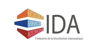 Photomaton - Image de marque & branding