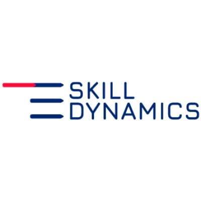 Skillhand Advertising LLC