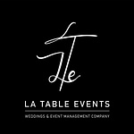 Latable Events
