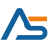 Albisoft Gmbh