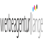 Werbeagentur-lange