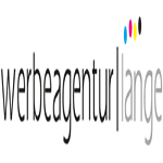 Werbeagentur-lange