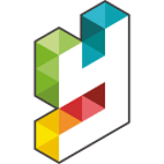 Yucon logo