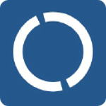Correggio Consulting logo