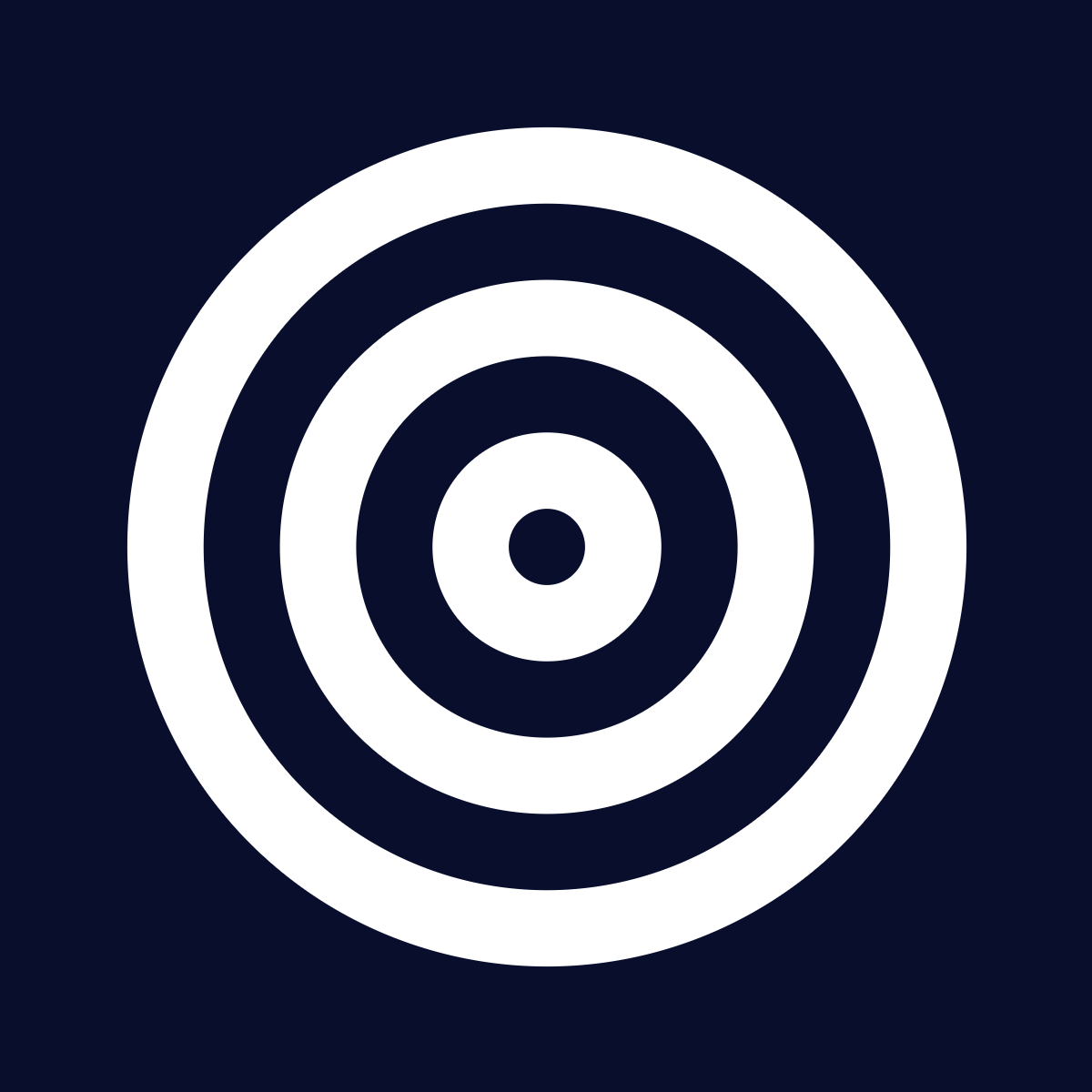 Marketized GmbH