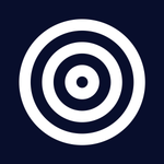 Marketized GmbH logo