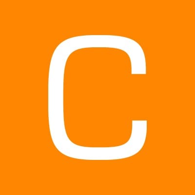 Caffelli