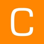 Caffelli logo