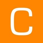 Caffelli
