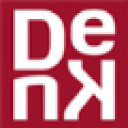 Denk Internet Solutions