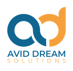 Avid Dream Solutions