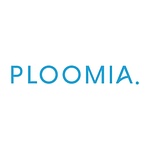 Ploomia
